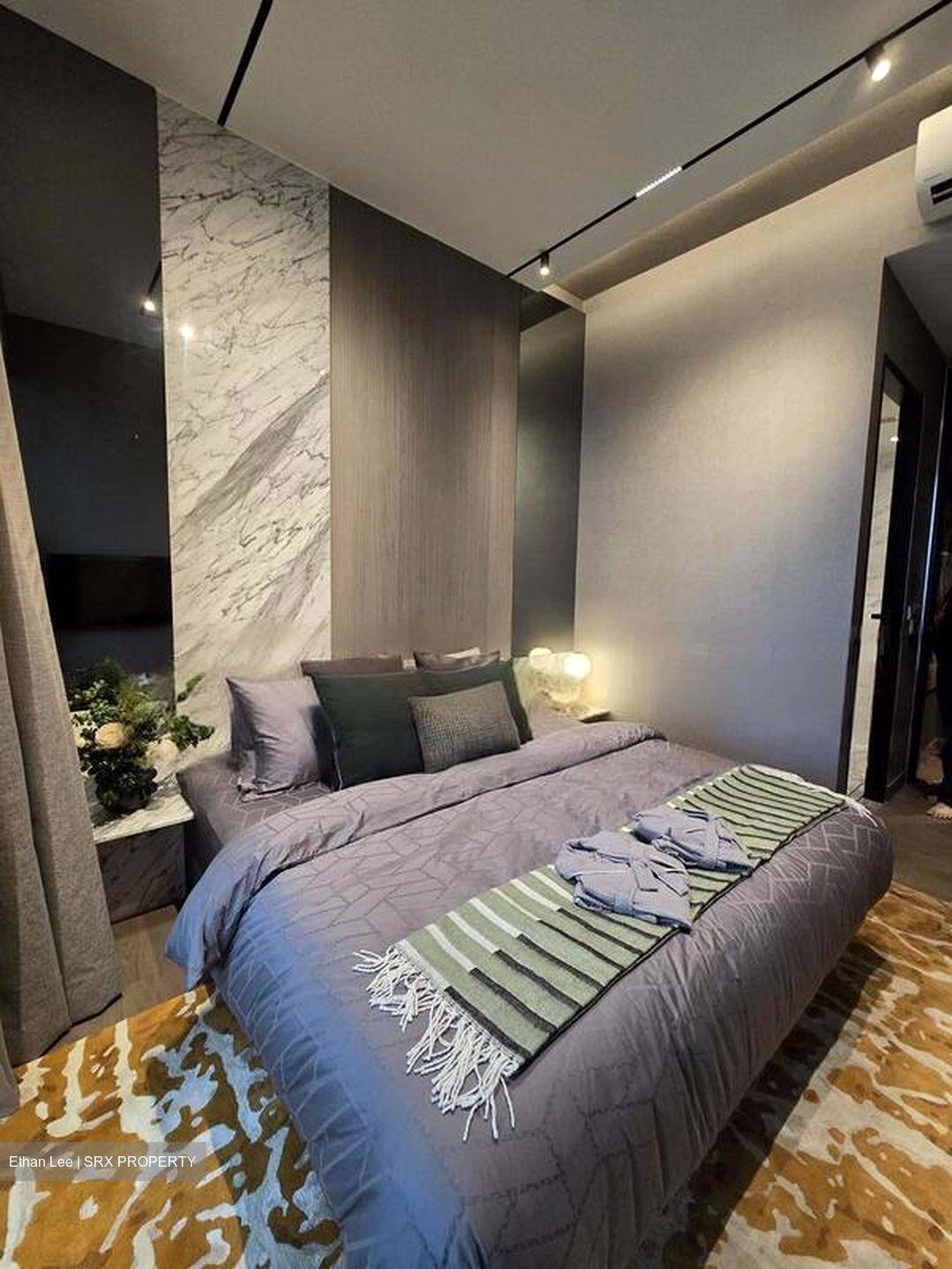 Beach Road (D7), Condominium #575702401